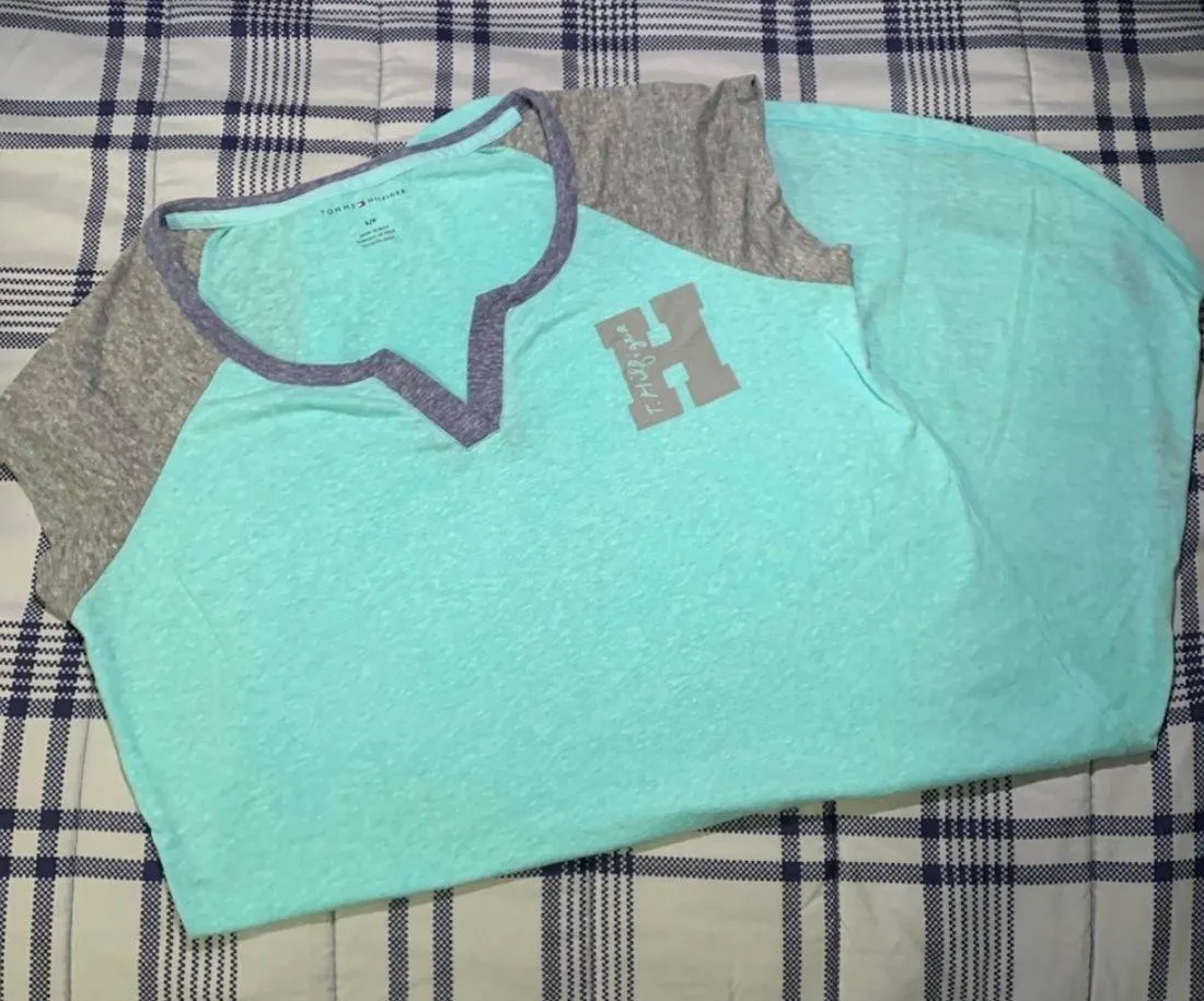 Aqua Sleepwear - Image 2