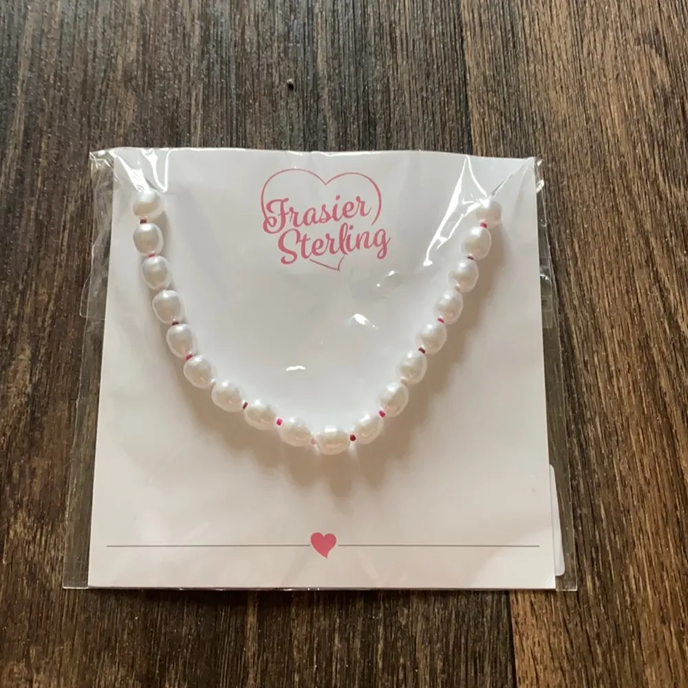 Feeling Dreamy Choker - Image 2