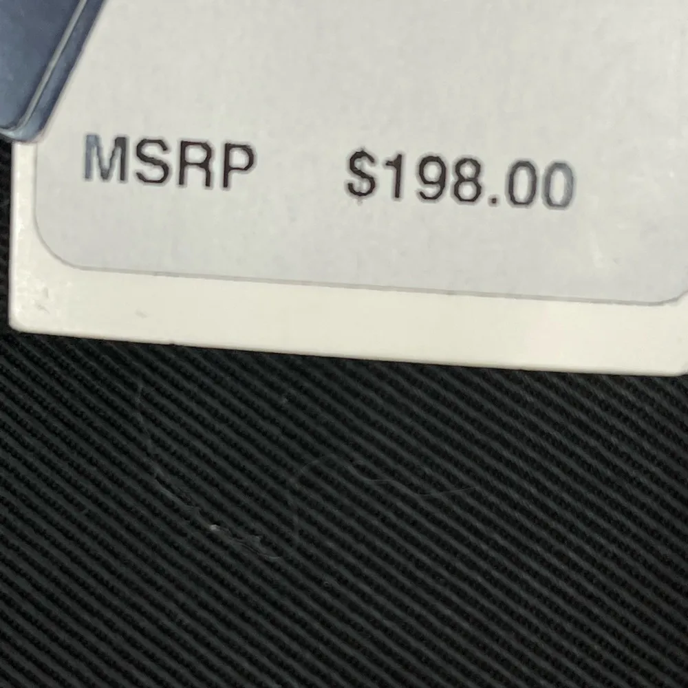 Ralph Lauren pants NWT - Image 6