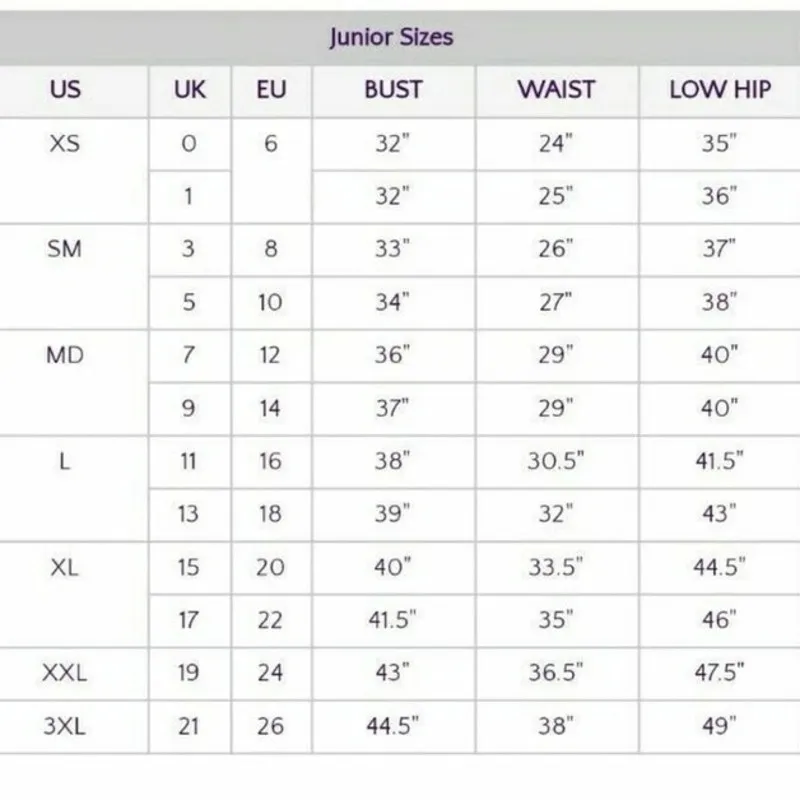 Riverdale Toni Topaz Southside Serpent Faux Leather Vest Women junior size small - Image 4