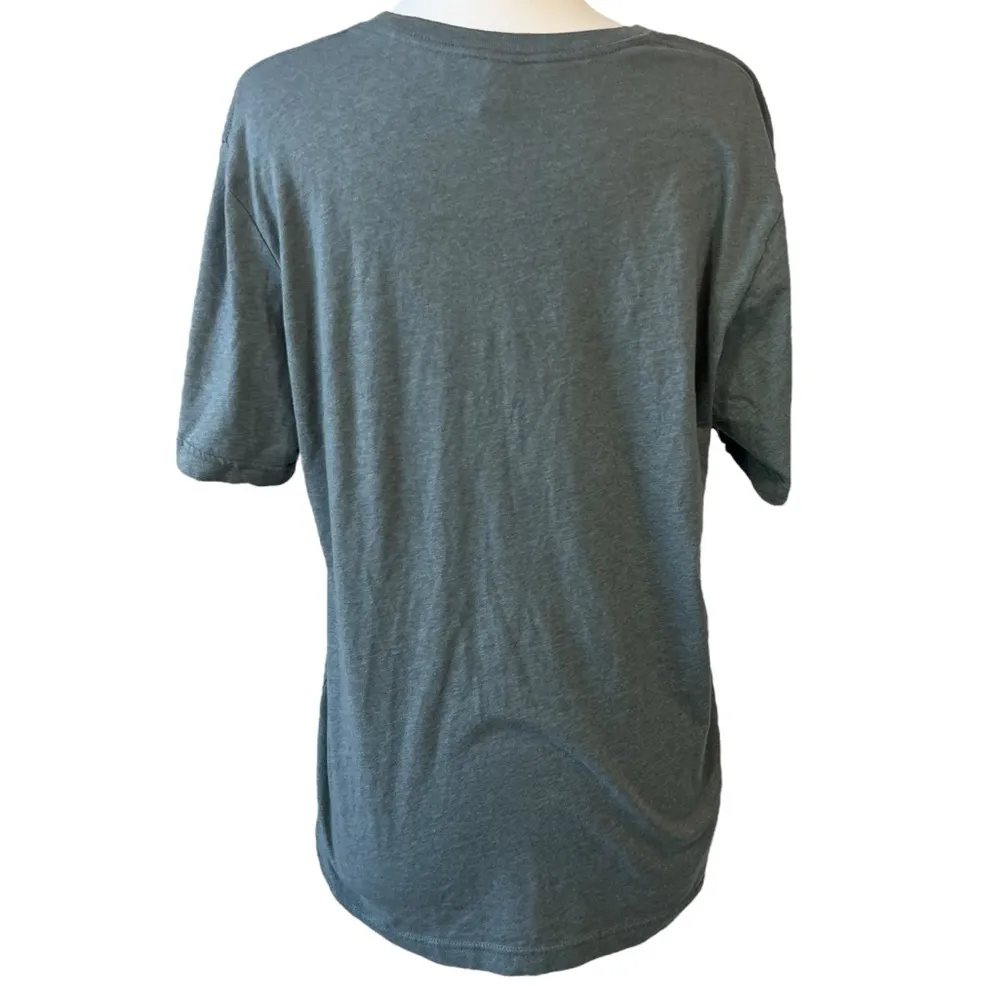 Just a girl standing in front of her plants asking them not to die shirt - Image 6