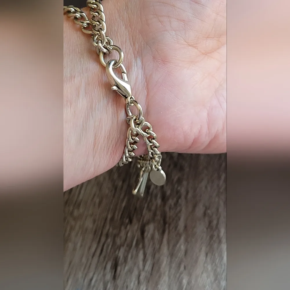 Guess Bracelet - Image 6