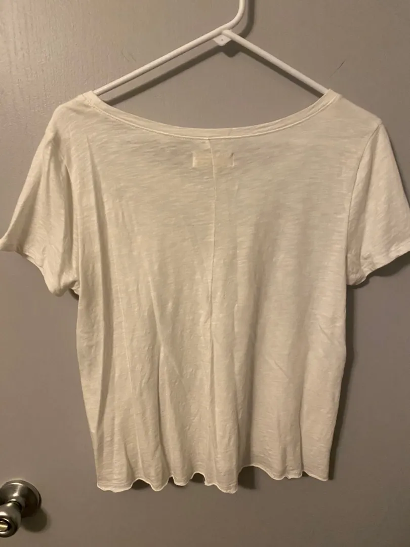 Hollister Top - Image 3