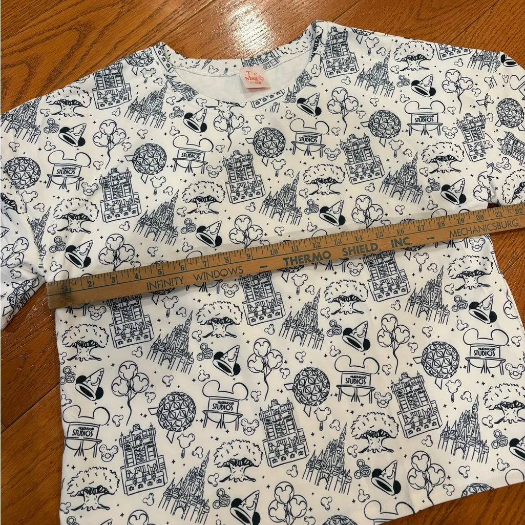 Shop The Magic Box - Image 4