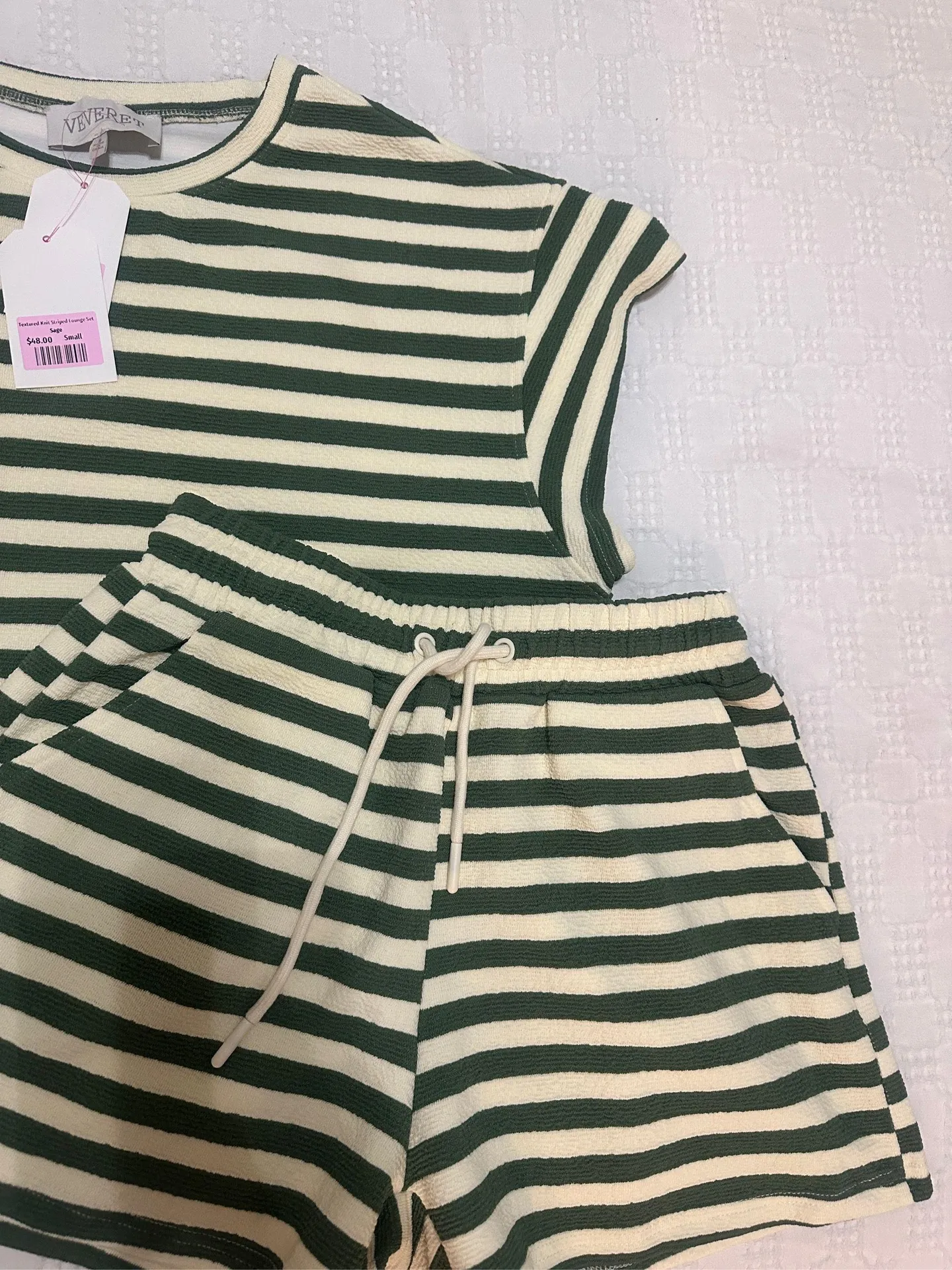 Matching set  - Image 2