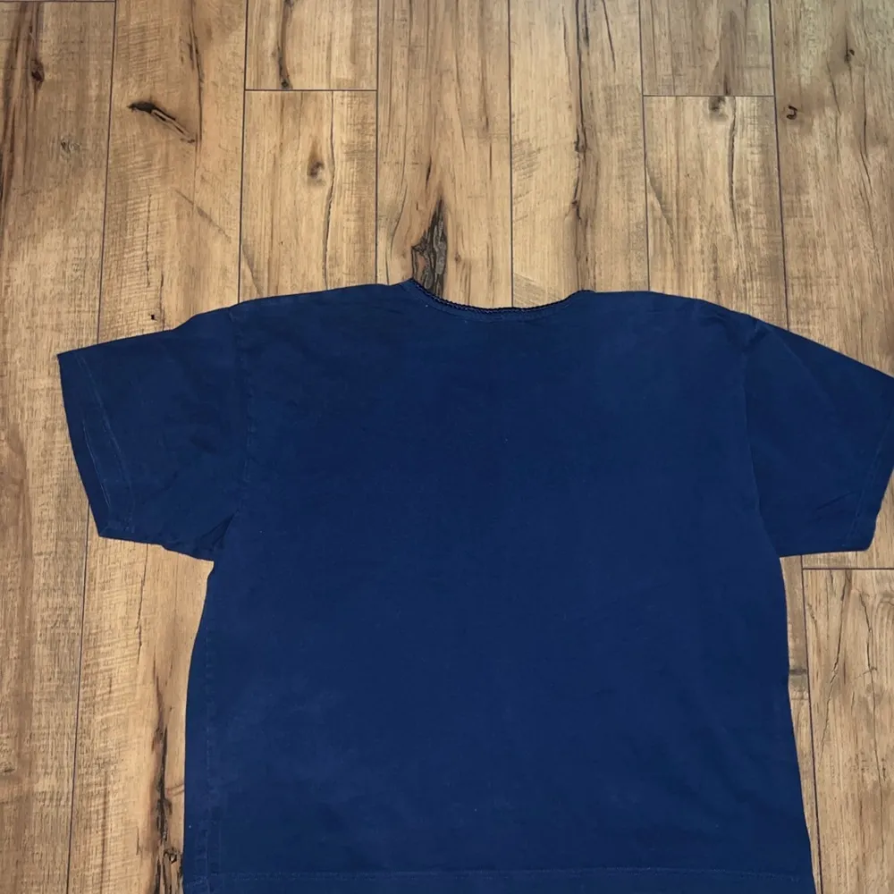 Vintage Victoria’s Secret pajama set - Image 8