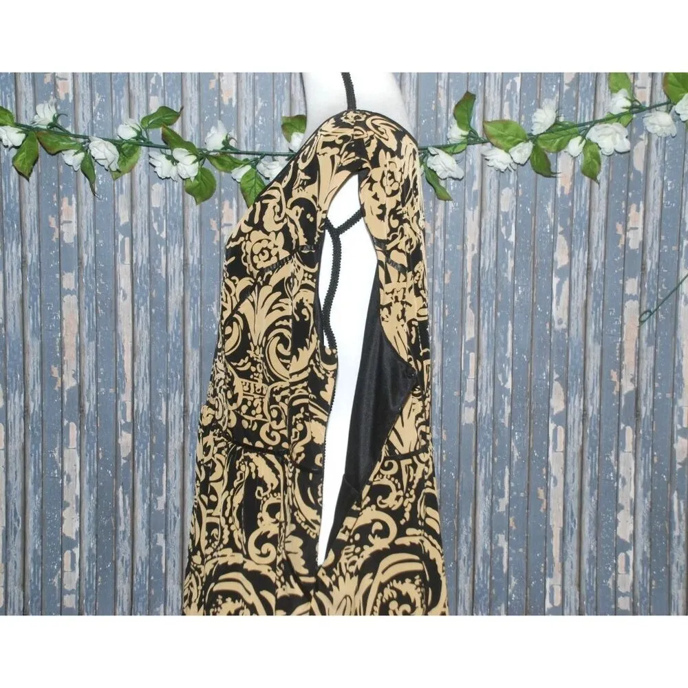 NWT Lane Bryant Sheath Dress Plus Size 26 Sleeveless Pockets Career Church NEW - Image 9