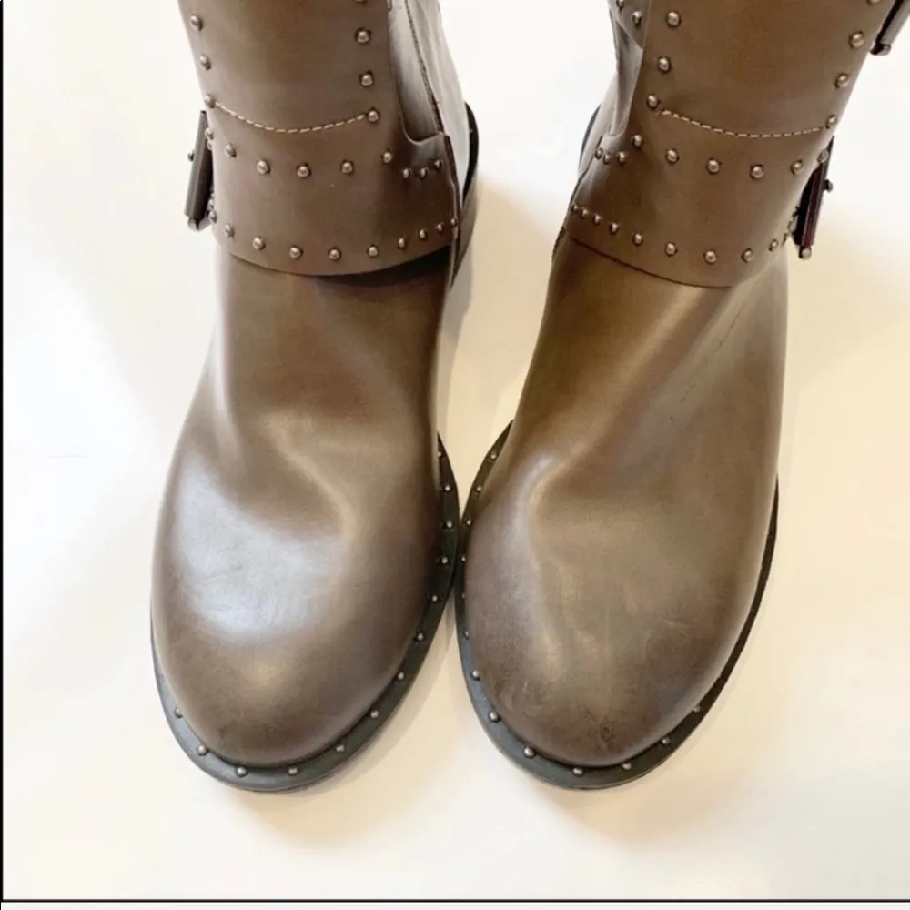 Charles by Charles David Tupper Boots - Image 3