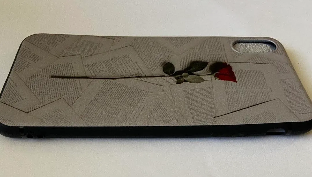 iphone xs max case - Image 7