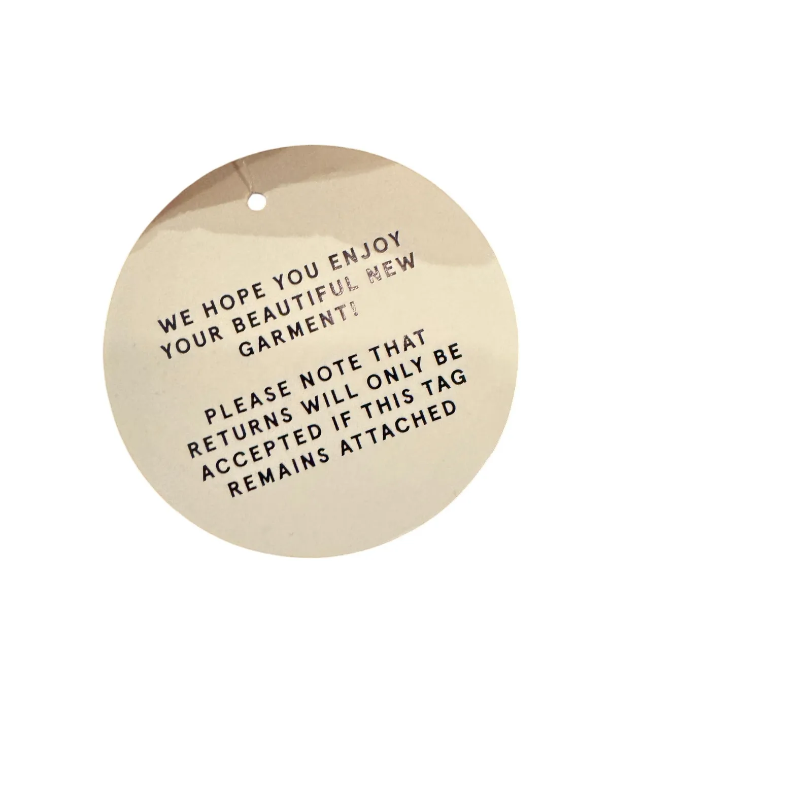 STAUD Arlette Cutout Dress maxi dress size small $450.00 retail - Image 10