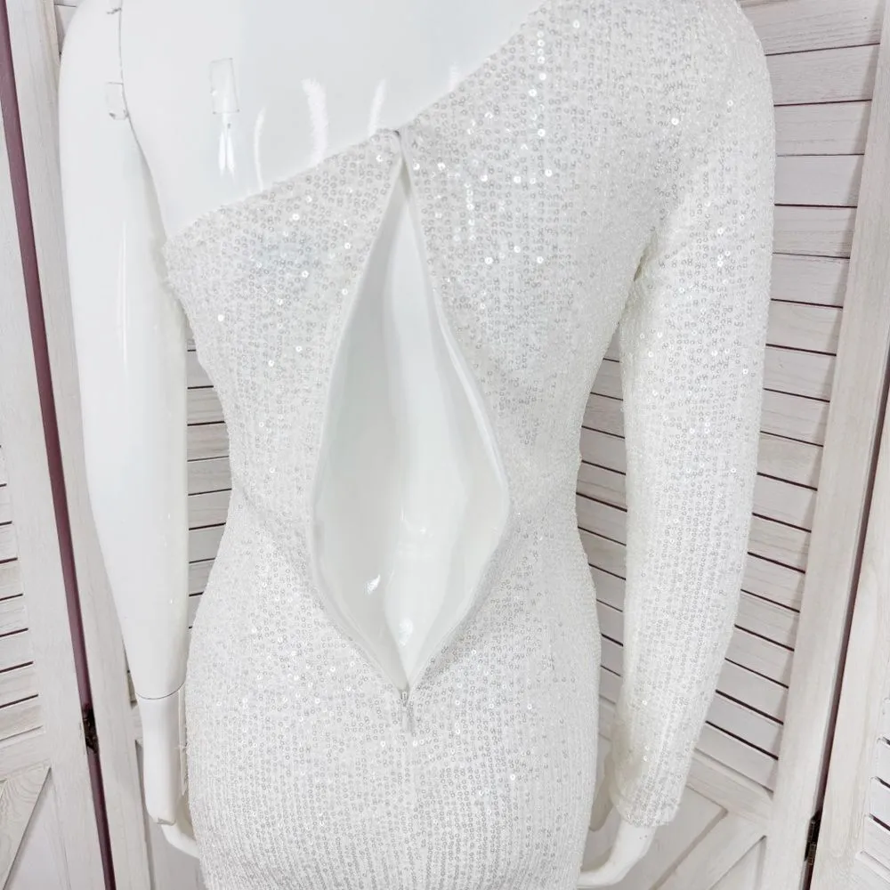 Faeriesty Sequin One - Image 9