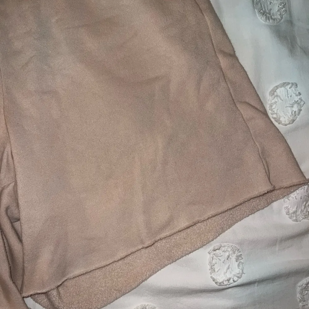 Wild Fable Lounge Shorts - Image 7