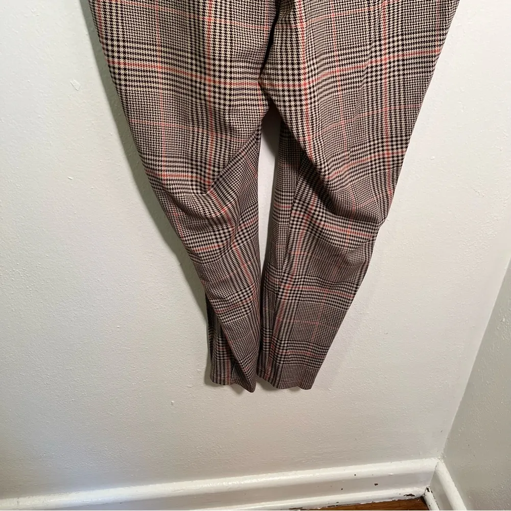 Old Navy High - Image 8