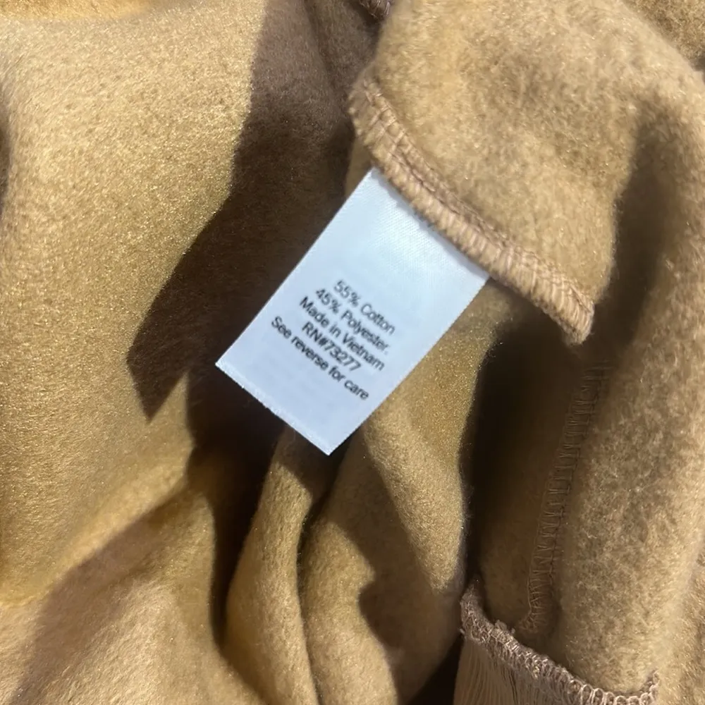 Nine West Zip-Up - Size XL - Image 7