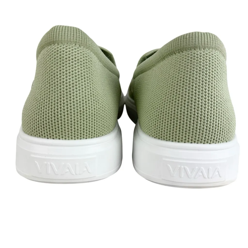 VIVAIA Classic Slip - Image 5