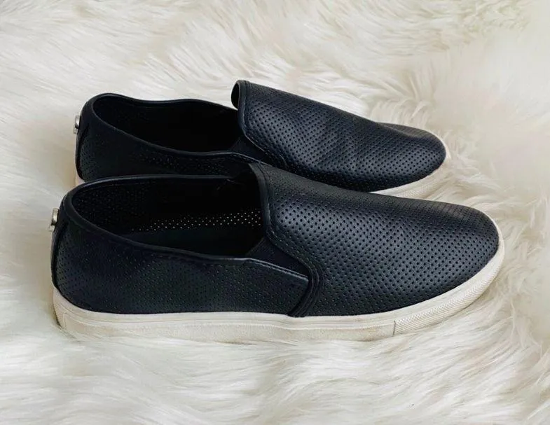 // Breese Crossbody Purse - Image 2