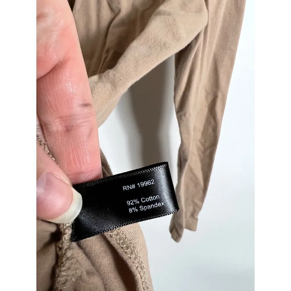 Boston proper‎ top - Image 5