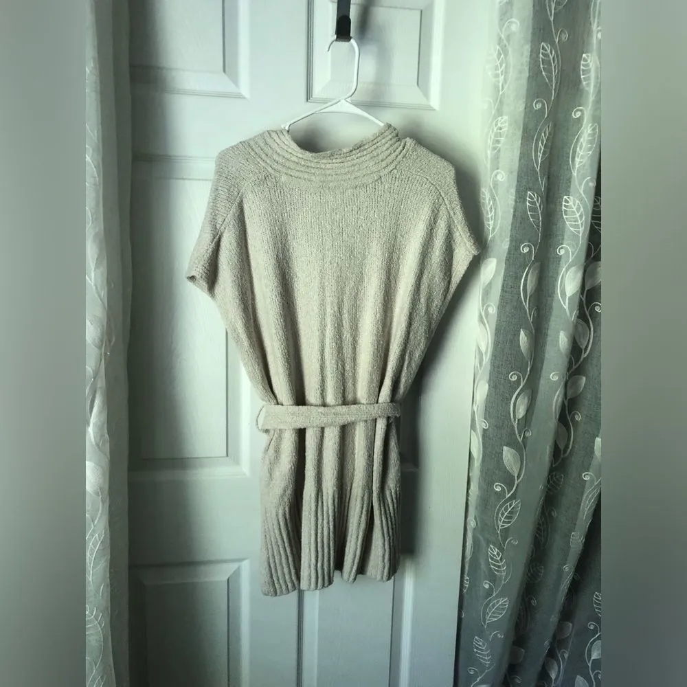 J. Jill one size S - Image 7