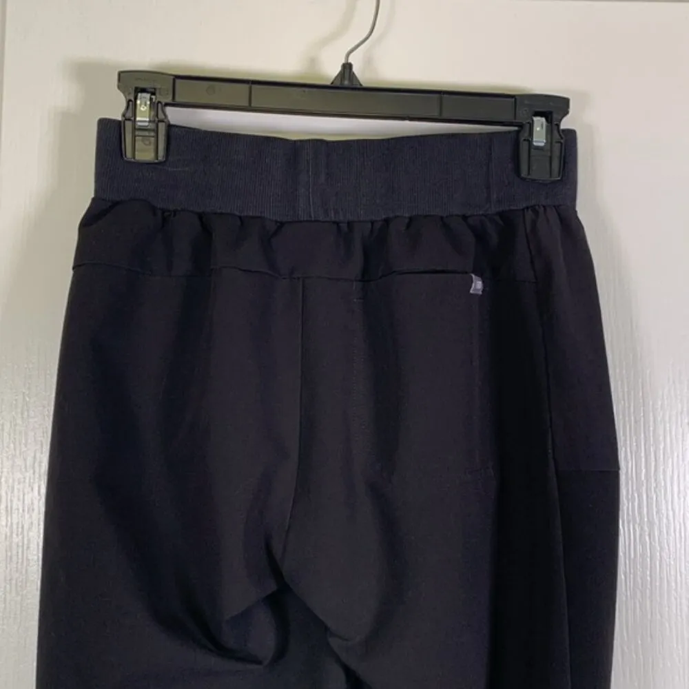 Figs Zamora Jogger Scrubs Pharmacist Surgeon Nurse Doctor Size XS EUC #2921 - Image 3