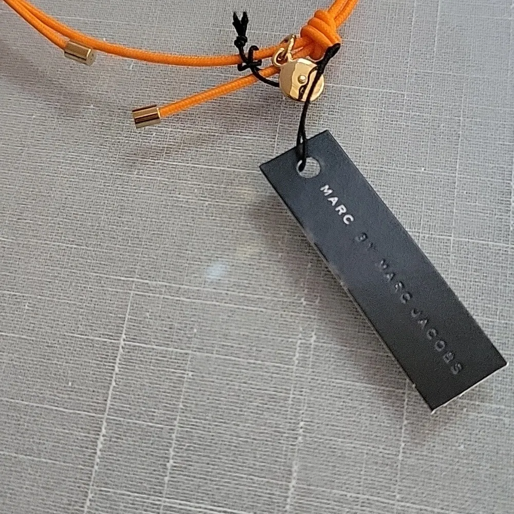 Marc Jacobs Bracelet - Image 6