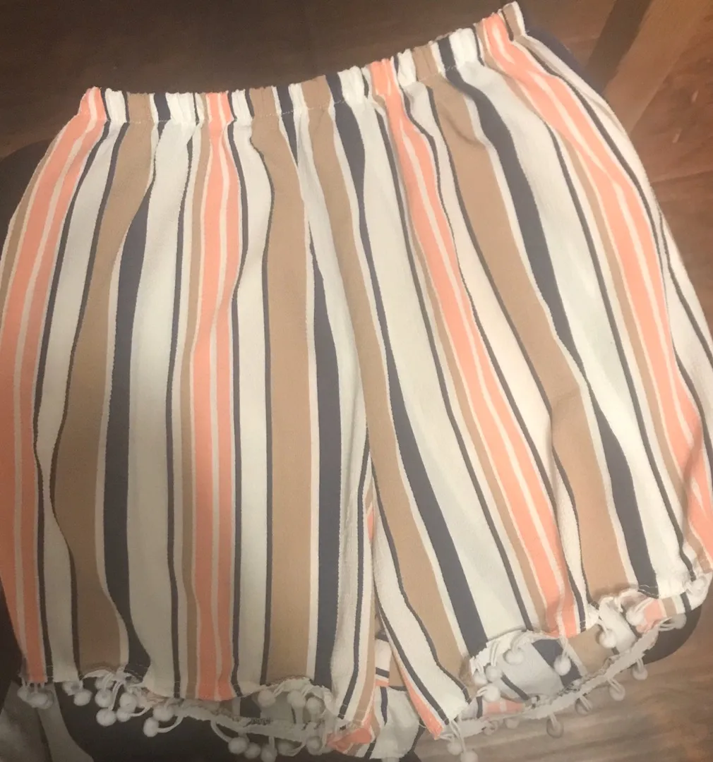 Romwe Two Piece Outfit - Image 4