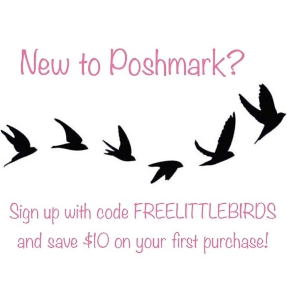 Max Mara Blazer Women's 4 Black Wool Blend One Button Career Work Office - Image 12