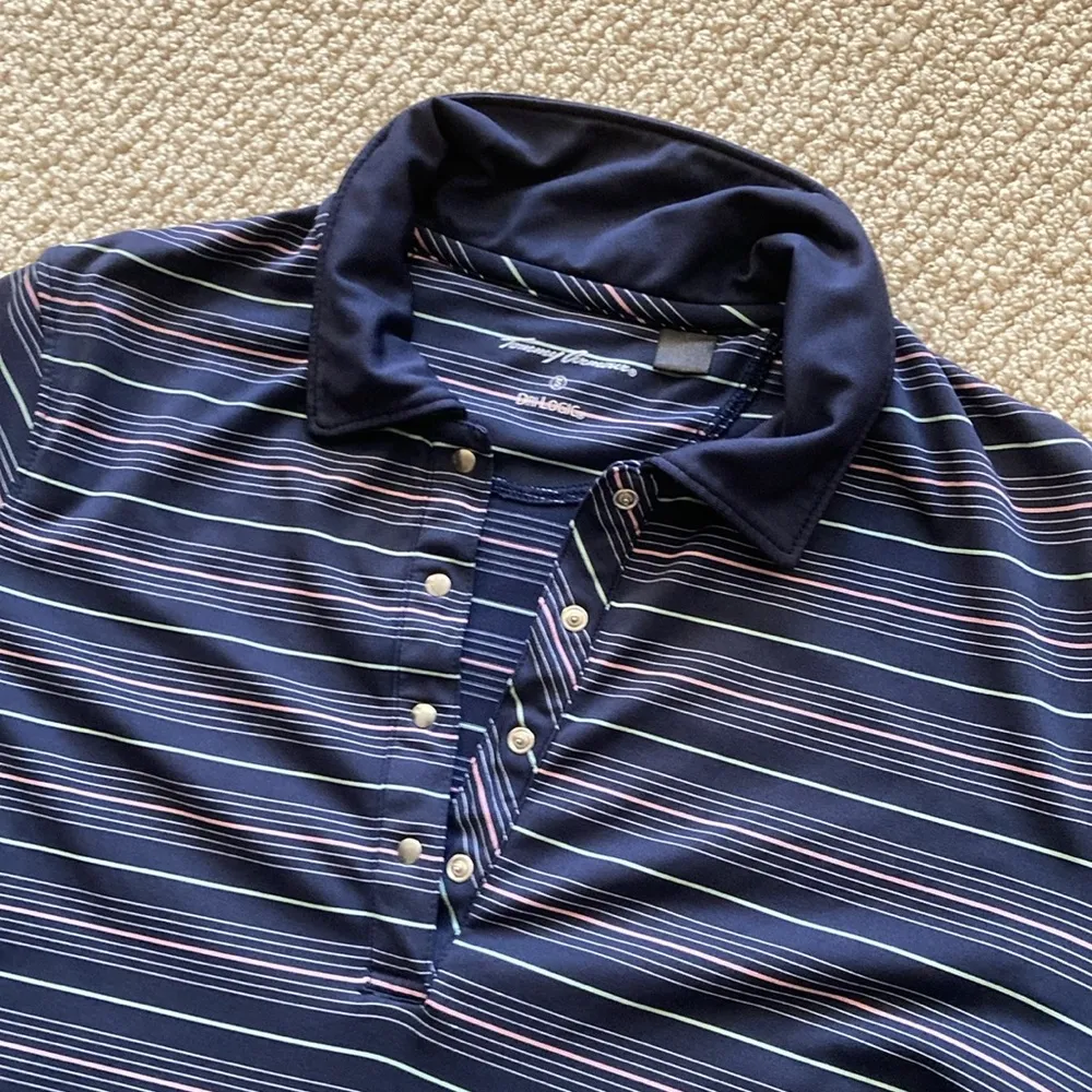 Tommy Armour Dri - Image 3