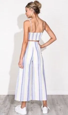 Blue Blush Summer Bayside Set  - Image 3