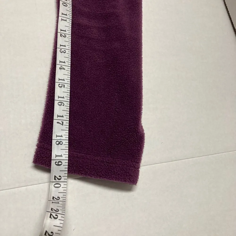  ‎COLUMBIA Benton Springs Women’s Peacoat purple - Image 10