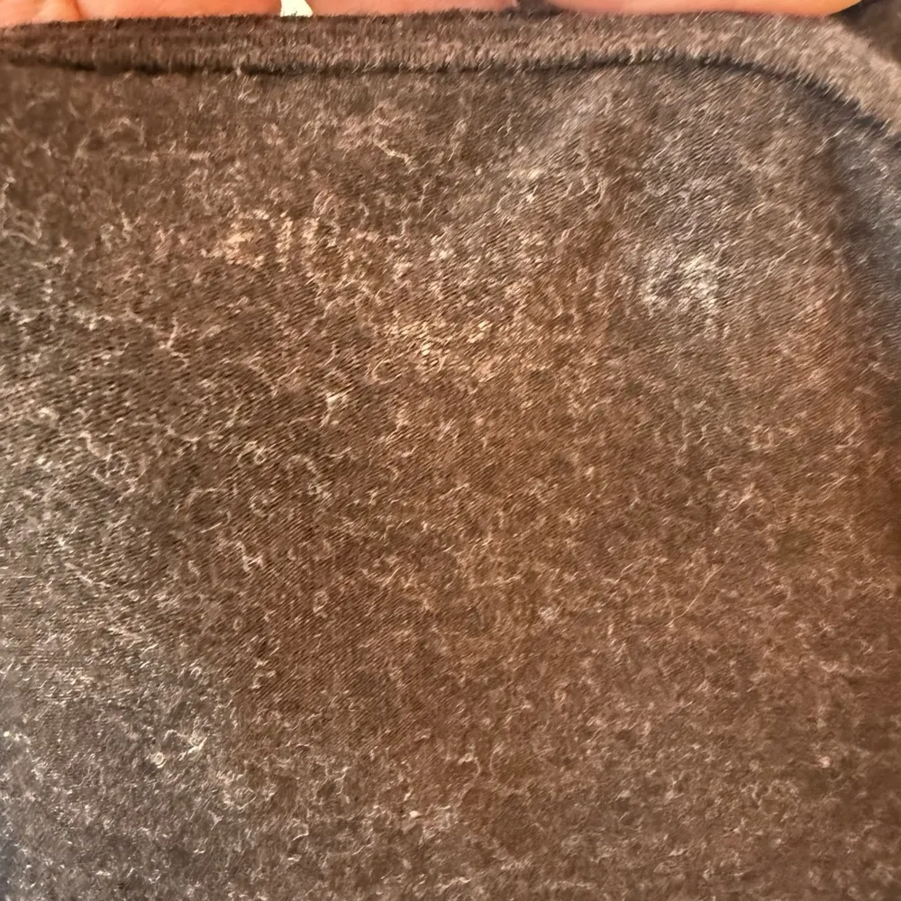 Eileen Fisher top/dress - Image 6