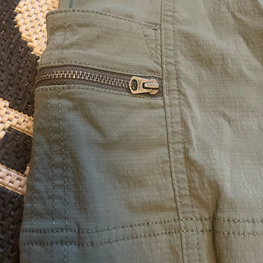 Athleta Trekki Mid Rise Skirt - Image 4