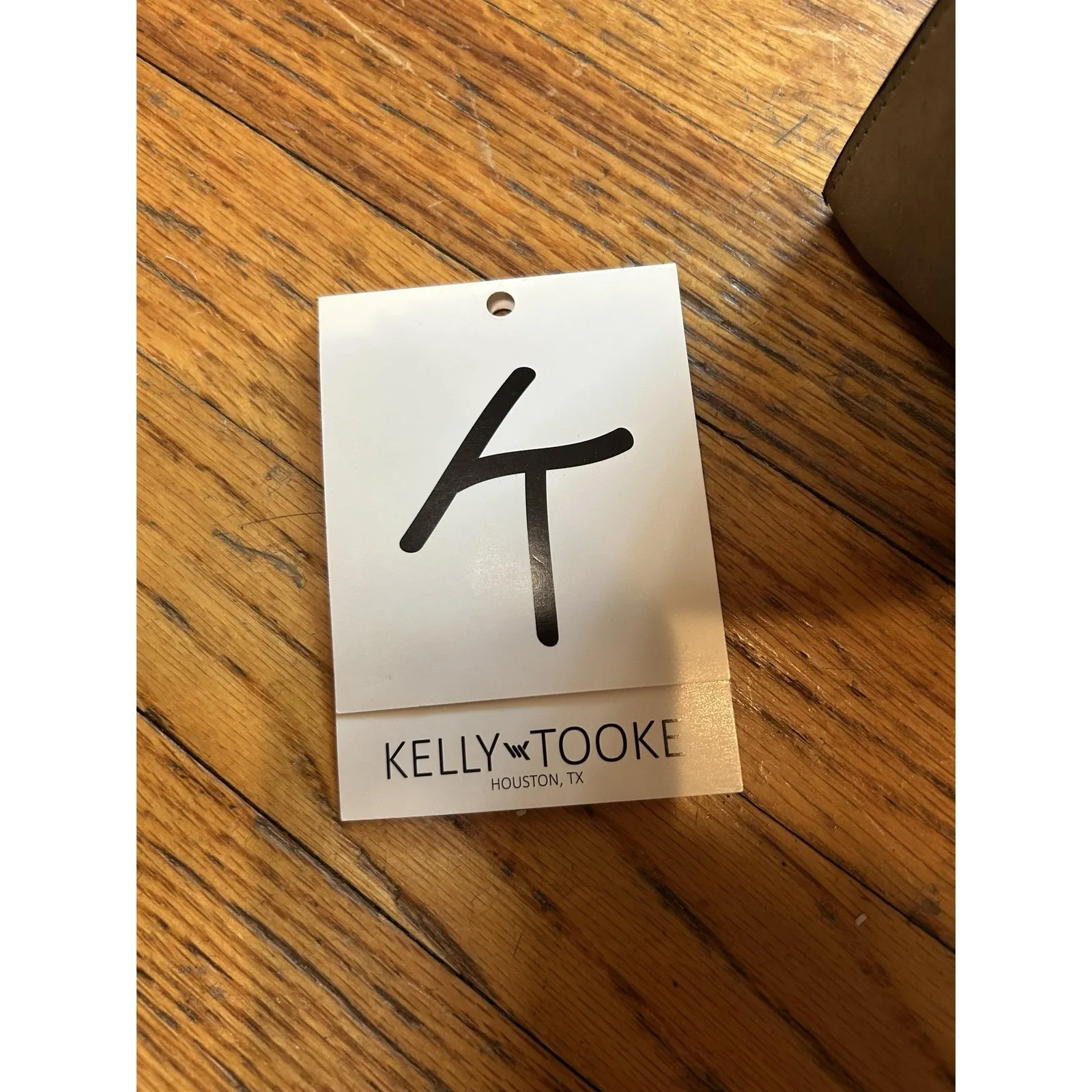 Kelly Tooke Suede Satchel Womens Large Fringe Tassel Handbag Purse Tote Bag Tan - Image 7