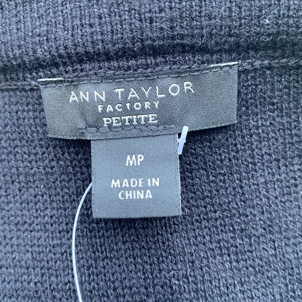 🌟Host Pick✨Ann Taylor Factory - Image 7