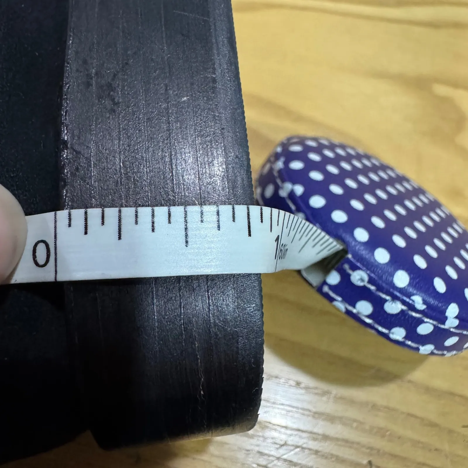 Bernardo Theo Black Suede Strappy Gladiator Strap Sandals Size 9 - Image 14