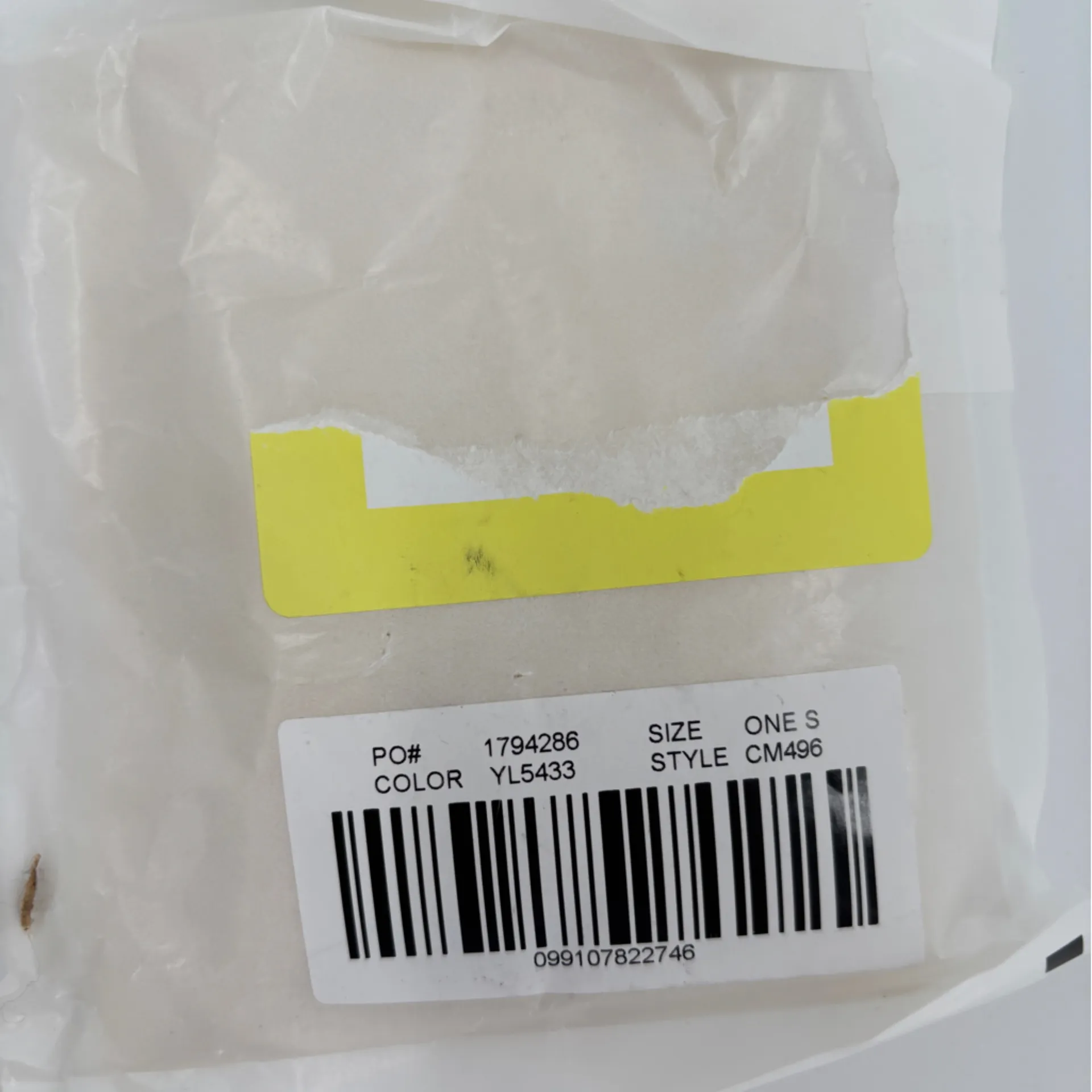 J.Crew  Long twist-chain necklace - Image 4