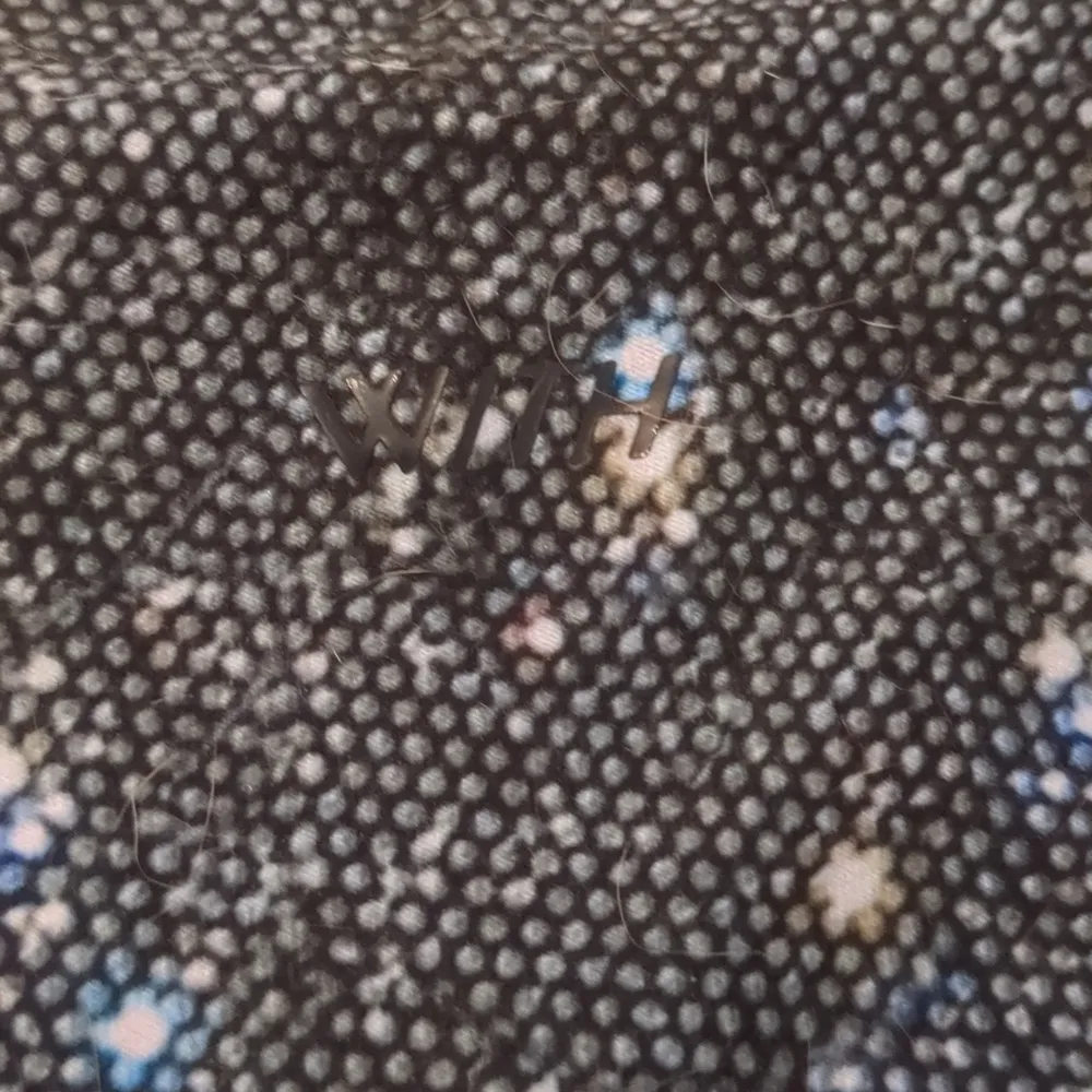 With x peloton legging size XS - Image 4