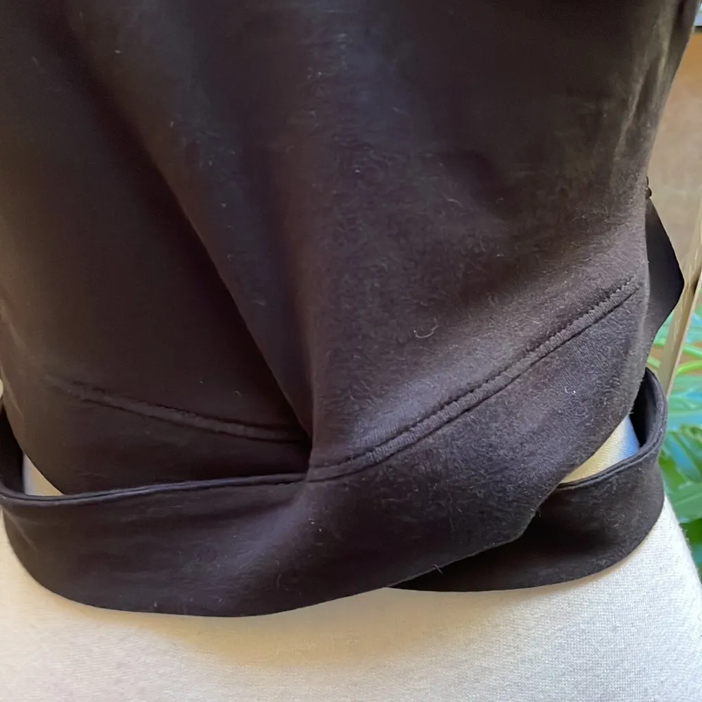 Derek Heart top - Image 4