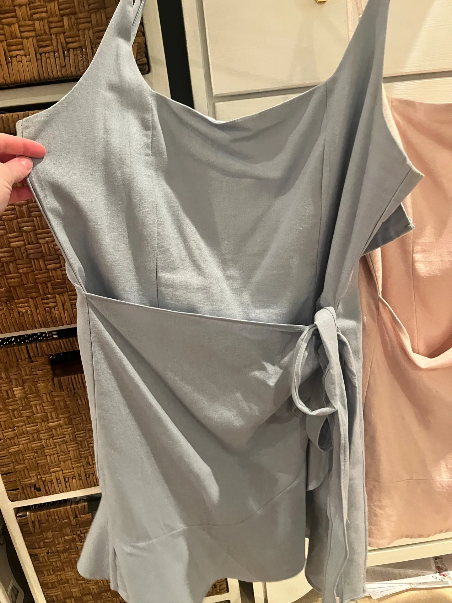 Princess Polly Dress - Image 2