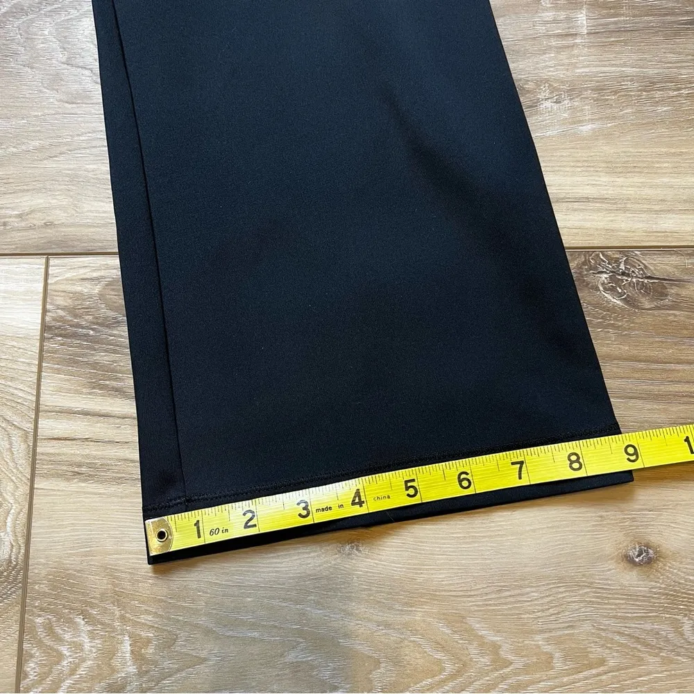 Columbia Omni-Wick Advanced Evaporation Wide Leg Leggings. Size Small. E… - Image 5