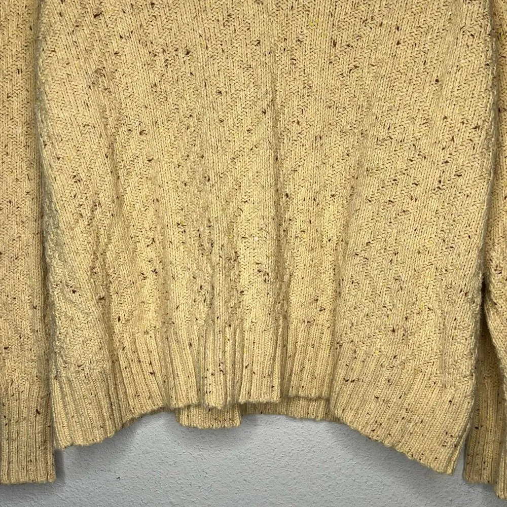 Cabela's  Sweater‎ - Image 3