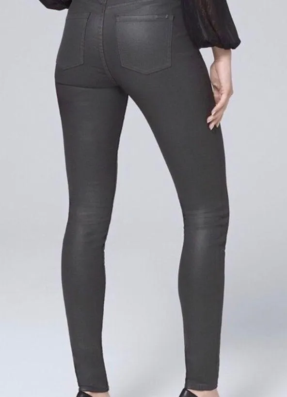 White House | Black Market Jeans - Image 3