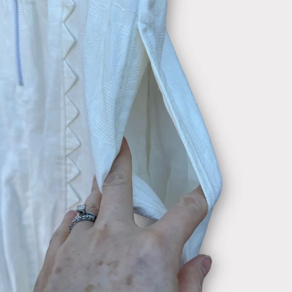 Anthropologie Brighton Dress - Image 14