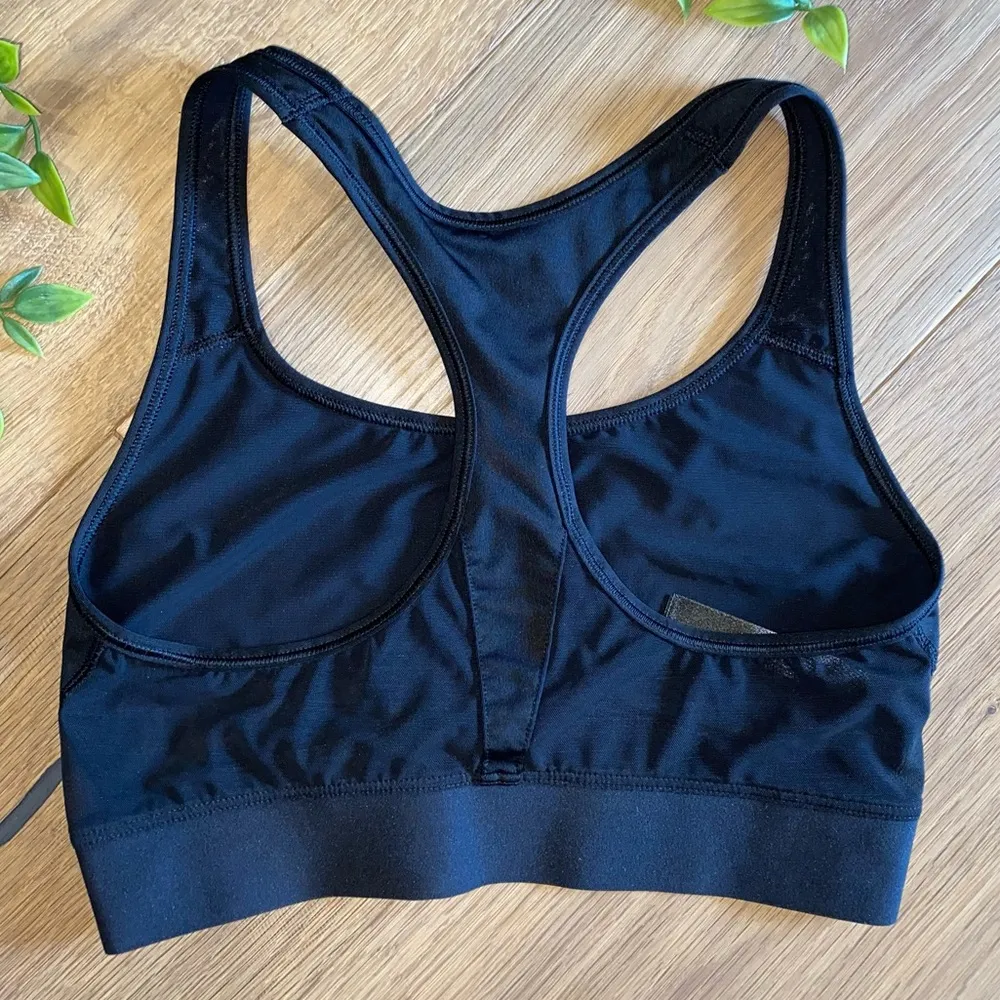 VS Sport mesh sports bra - Image 2
