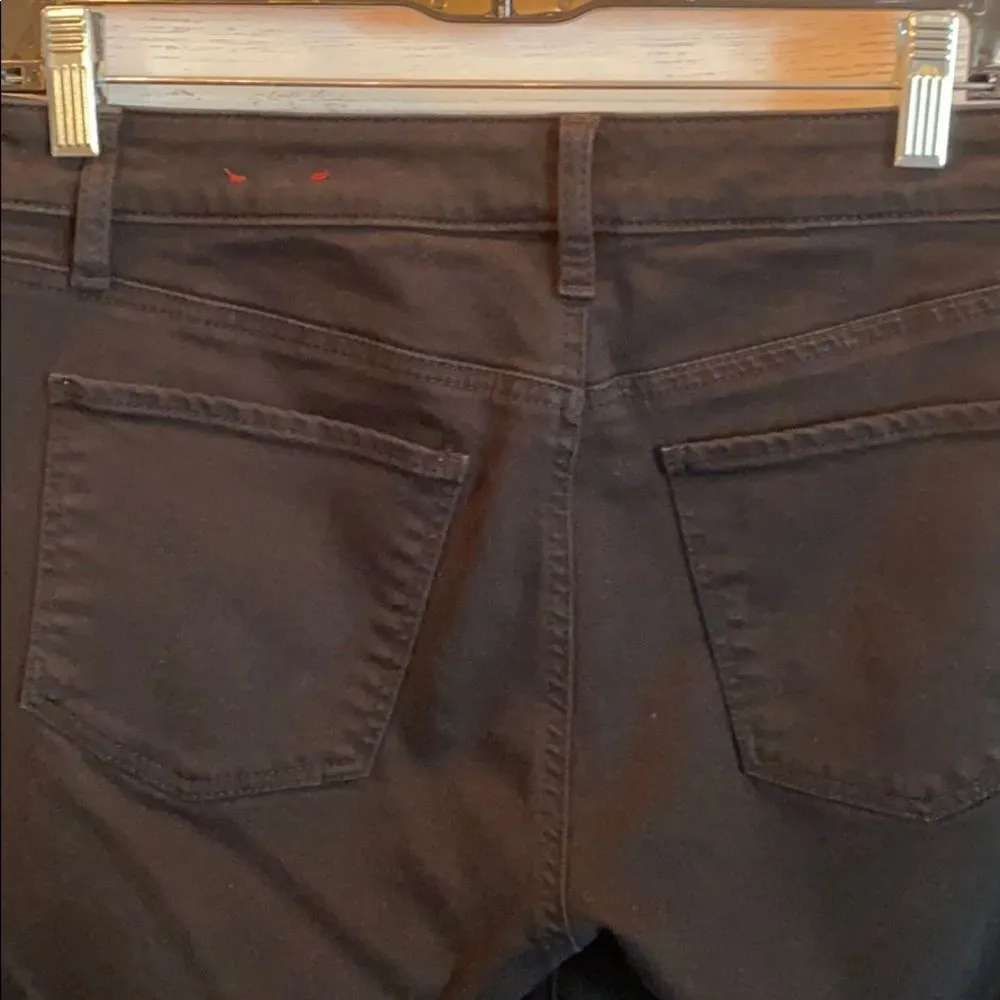 Talbots Jeans  - Image 4