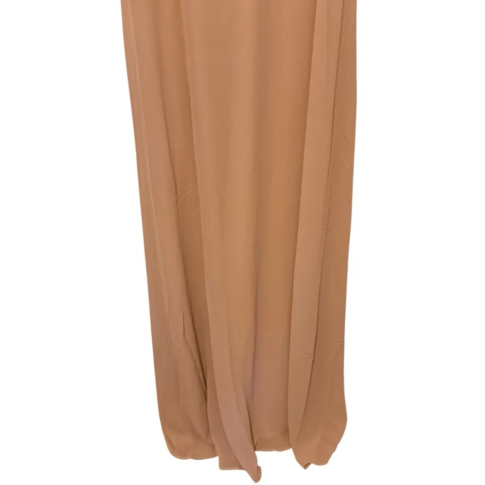 Show Me Your MuMu Weddings Faith Maxi Dress nwt - Image 4