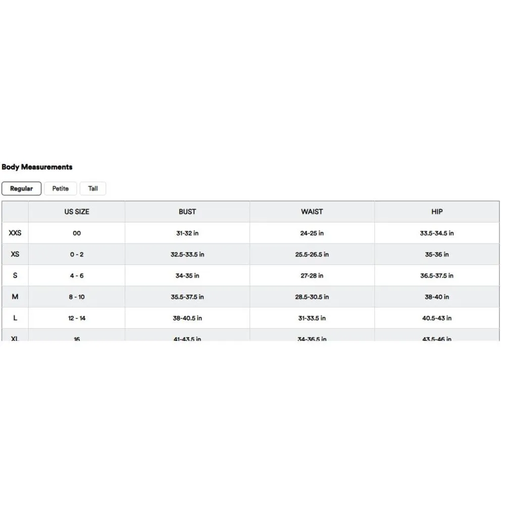 Halara High Waist Straight Leg Work Pants Stretch Comfort Deep Red Grey S Reg - Image 6