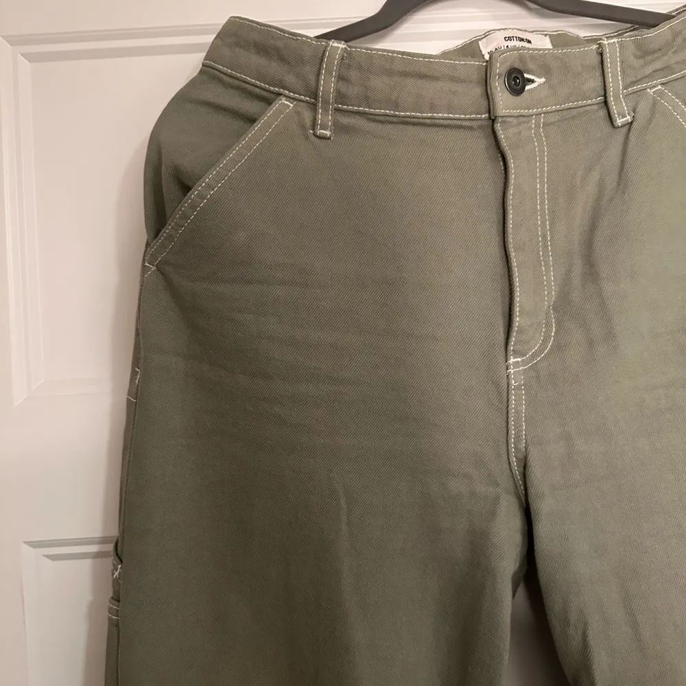 Cotton On Carpenter Jean - Image 2