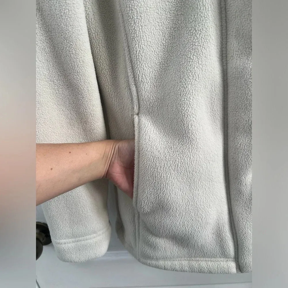 Patagonia high pile fleece Jacket (Size XS) - Image 5