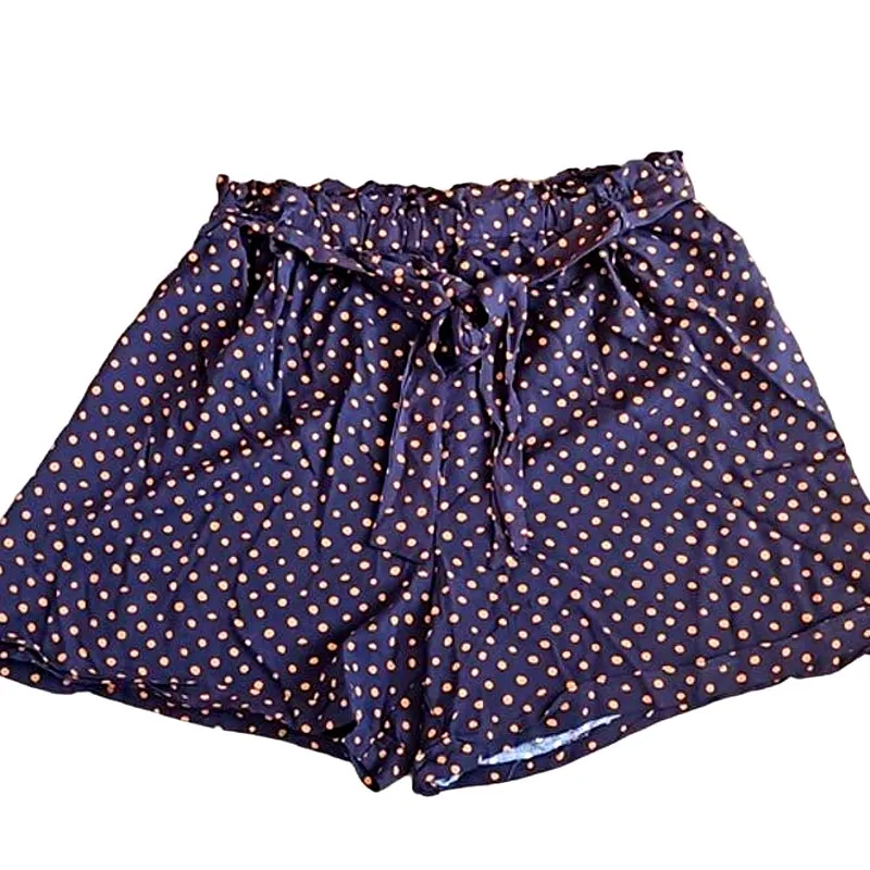 Classic Concept Women's Plus Size Pull - Image 8