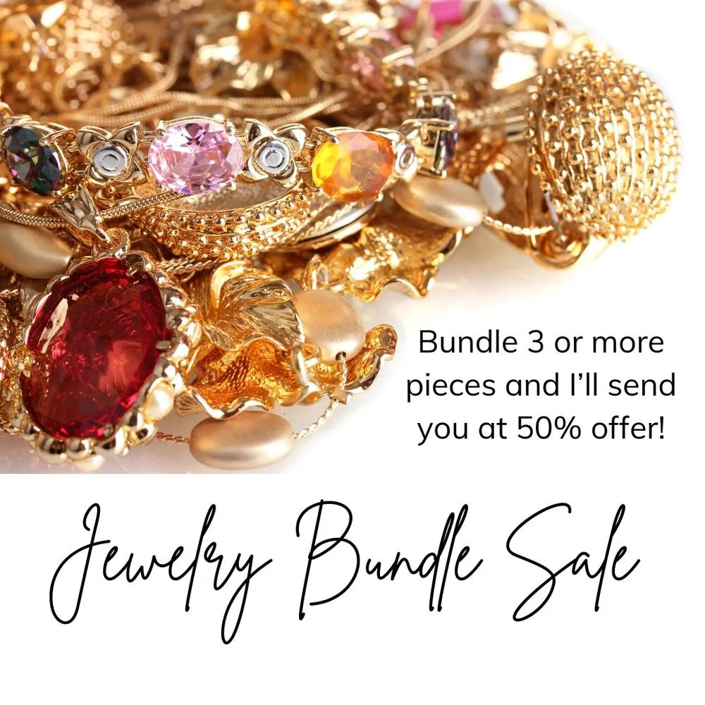 Boho Wooden Beads Brown Natural Materials Cotton String Slip On - Image 6